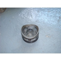Piston 5,2" 646303