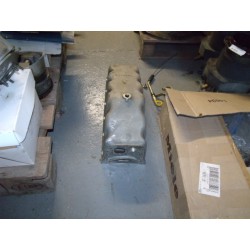 IO-360 Engine Component 626971