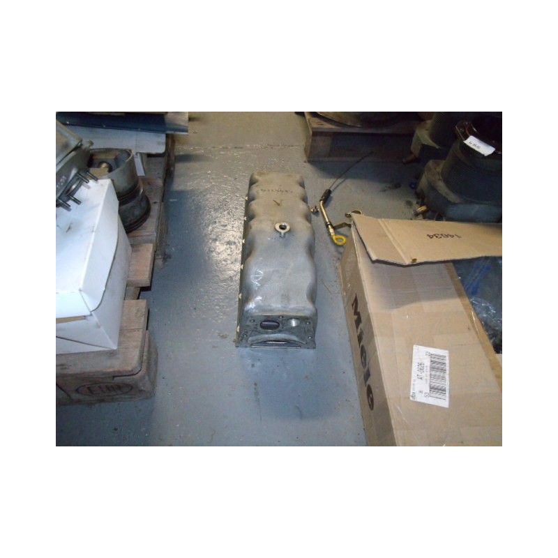 IO-360 Engine Component 626971