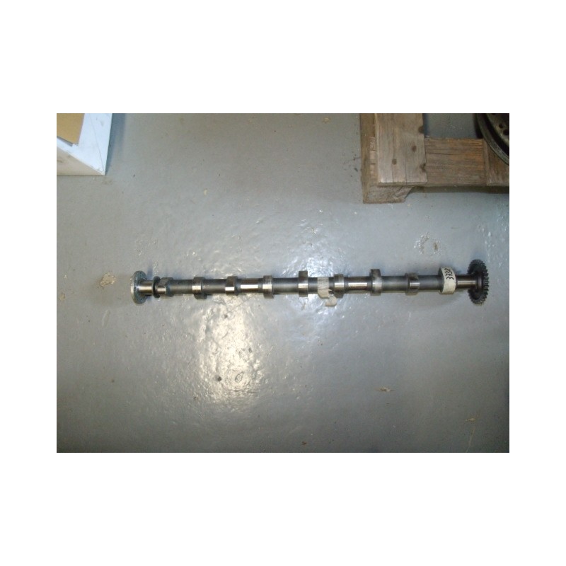 Lycoming TIO-541 Camshaft Assy LW12439-DET