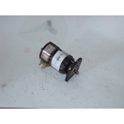 Continental TSIO-520 Tachometer Generator MS25038-2RX