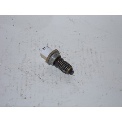 Continental TSIO-520 Valve 639305