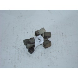 Continental TSIO-520 Injector Nozzle 630965