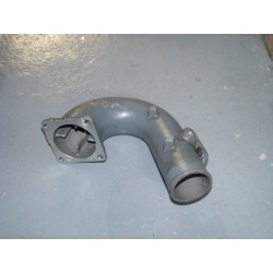 IO-540 Engine Part 41A21923-1