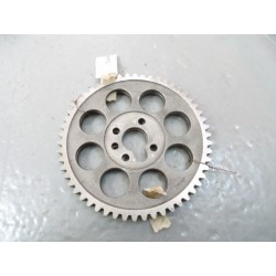 Lycoming TIO-541 Gear 79769