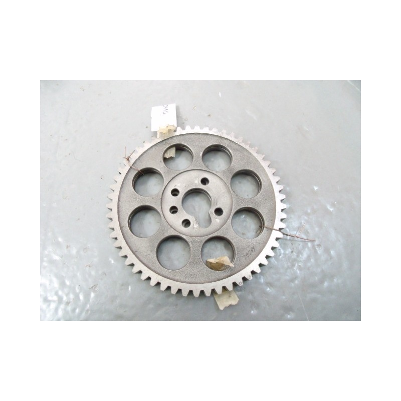 Lycoming TIO-541 Gear 79769