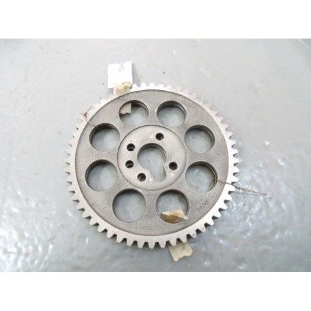 Lycoming TIO-541 Gear 79769