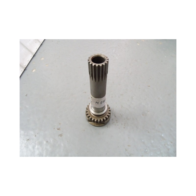 Lycoming TIO-541 Drive 75473