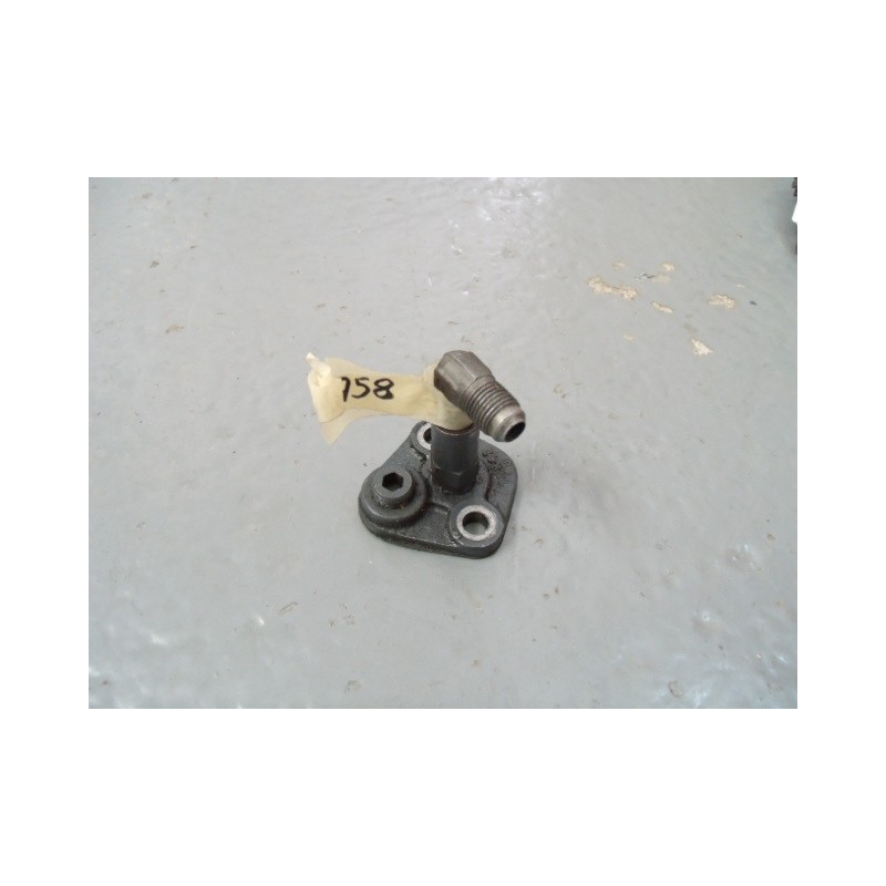Lycoming TIO-541 Part 75942