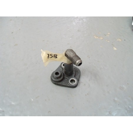 Lycoming TIO-541 Part 75942