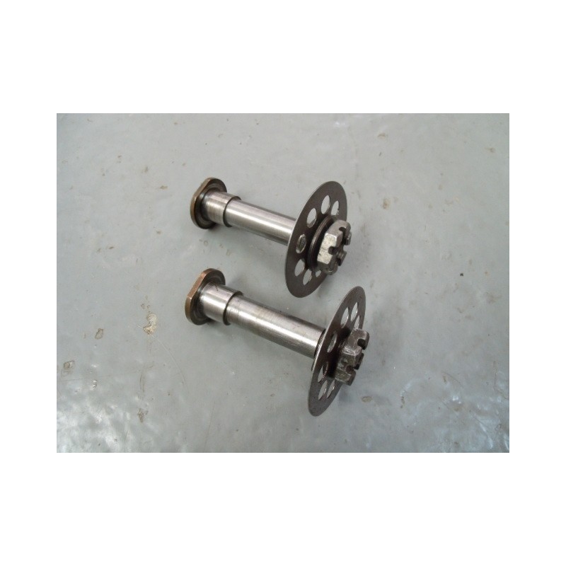 Lycoming TIO-541 Gear 78034