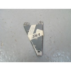 Lycoming TIO-541 Part 60-940012