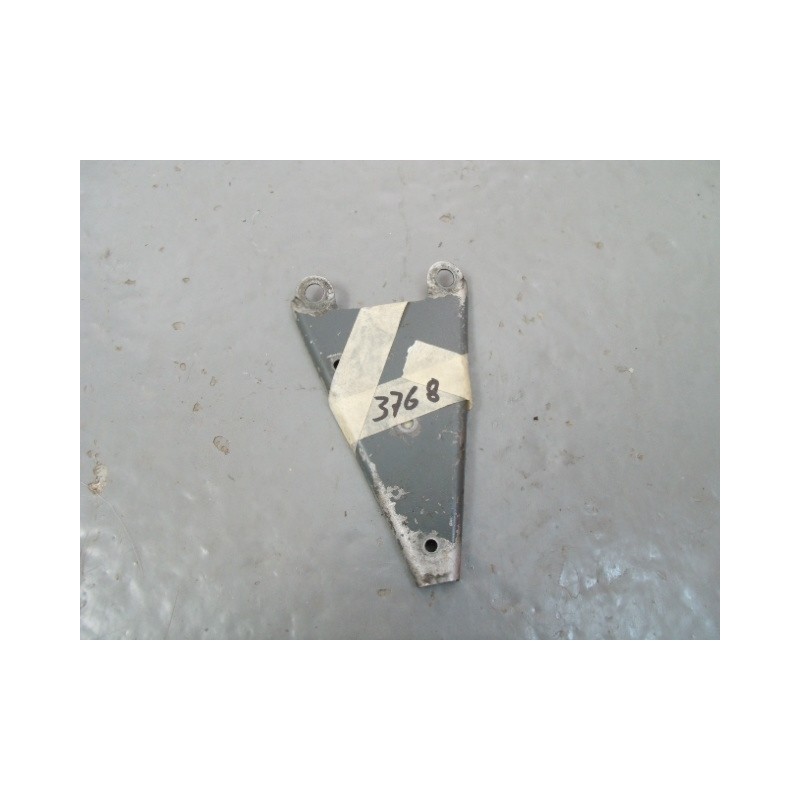 Lycoming TIO-541 Part 60-940012