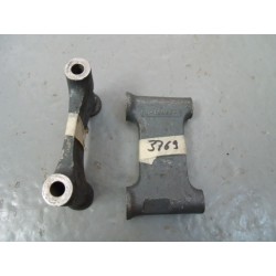 Lycoming TIO-541 Bracket LW-10066