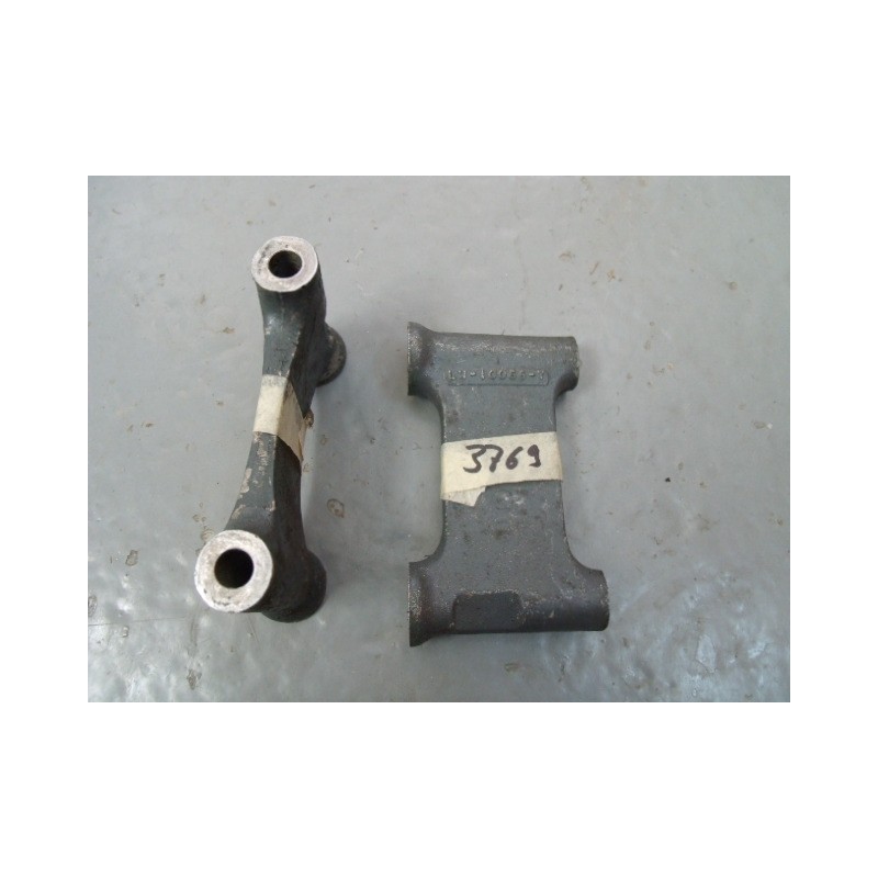 Lycoming TIO-541 Bracket LW-10066