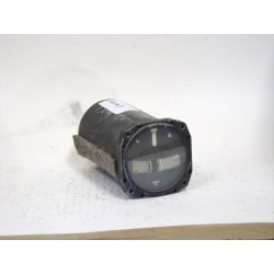 Garwin 12V Electric Turn and Bank Indicator 23-324-01