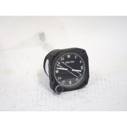 Aircraft Inst.& Development Inc Directional Indicator (Remote Compass) 17-100 