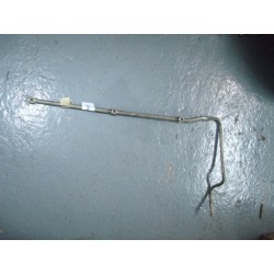 Continental TSIO-520 Tube Assembly, 2-4-6 Side 636380