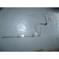 Continental TSIO-520 Tube Assembly, 1-3-5 Side 636353