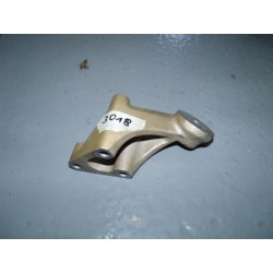 Continental TSIO-520 Engine Bracket  631154