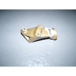 Continental TSIO-520 Engine Bracket 631152