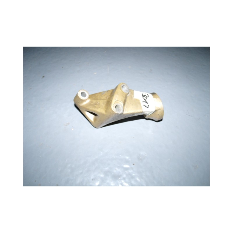 Continental TSIO-520 Engine Bracket 631152