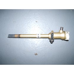 Continental TSIO-520 Breather Assembly 632964-1