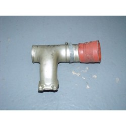 Continental TSIO-520 Elbow, Intake Manifold Cyl. 1-2-3-4-5 629138