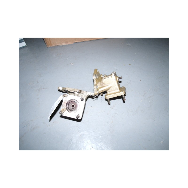 Continental TSIO-520 Shaftgear Assy, Bevel, Tach Drive 535908