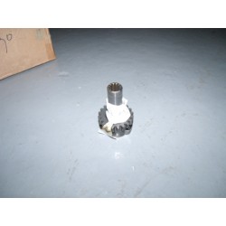Continental TSIO-520 Drive Coupling Bushing 638172