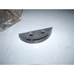 Continental TSIO-520 Part 