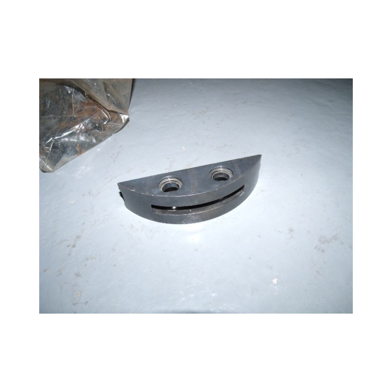 Continental TSIO-520 Part 