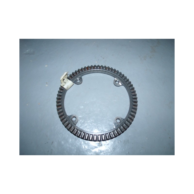 Continental TSIO-520 Alternator Drive Face Gear 632018