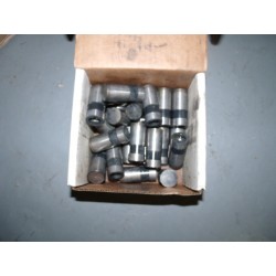 Continental TSIO-520 Lifter Assembly, Hydraulic Valve 628488