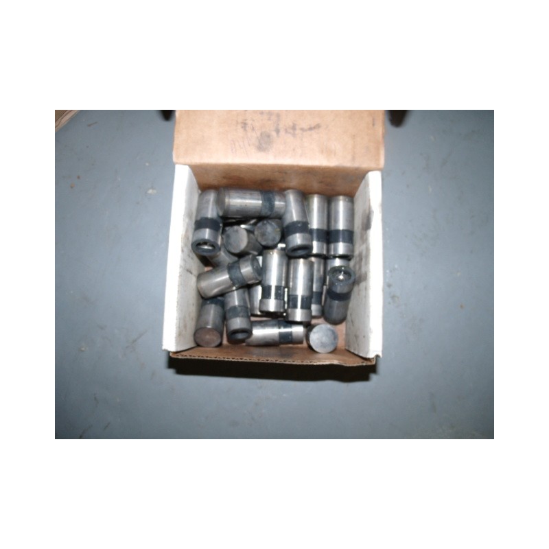 Continental TSIO-520 Lifter Assembly, Hydraulic Valve 628488