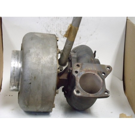 Garrett Turbocharger LW 13310