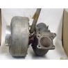 Garrett Turbocharger LW 13310