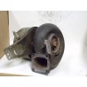 Garrett Turbocharger 0295001-0101