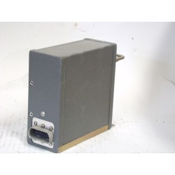 ARC 28V audio amplifier F-17A