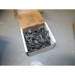 Lycoming IO-360 Lifters 641633