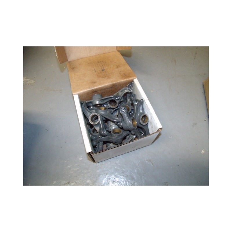 Lycoming IO-360 Lifters 641633