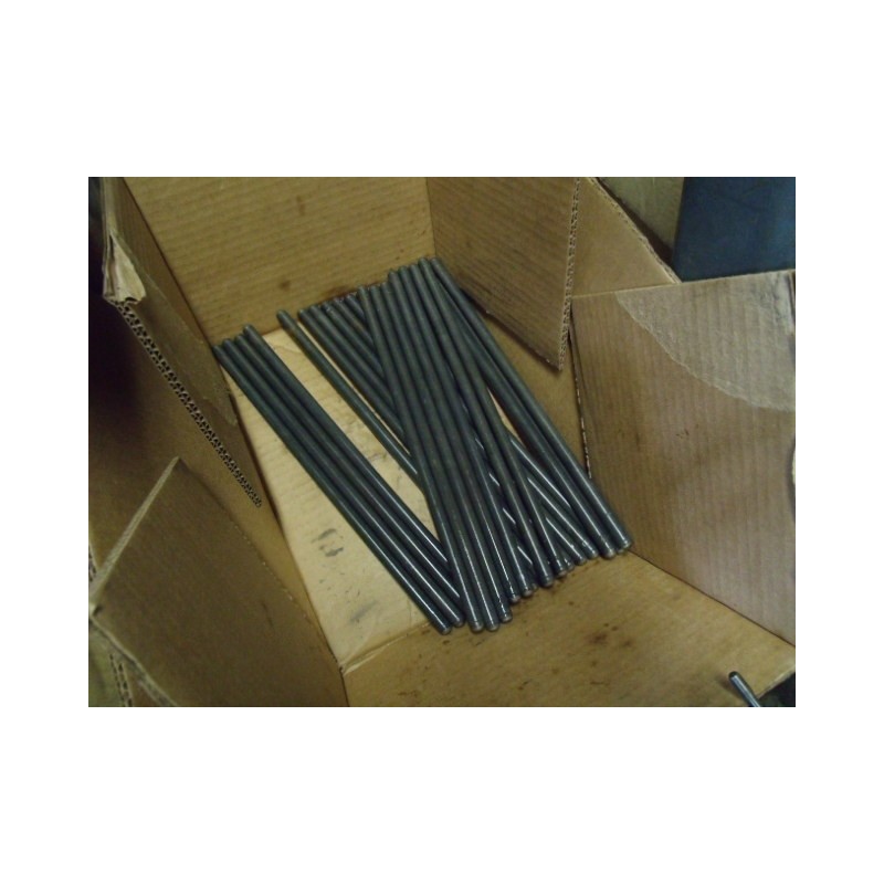 Lycoming IO-360 Push Rods 
