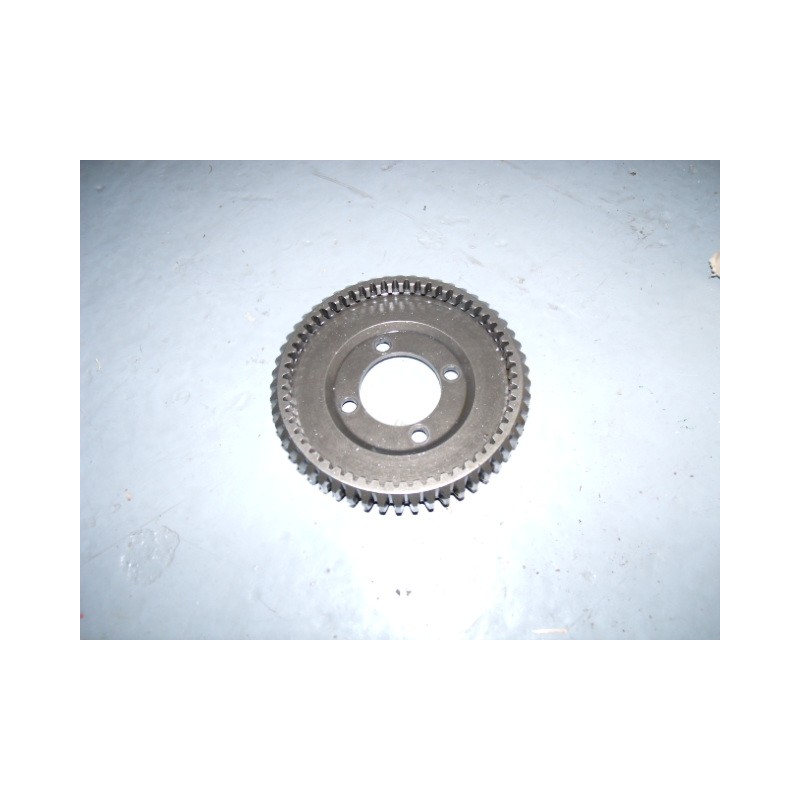 Continental IO-360ES6B Gear 632477