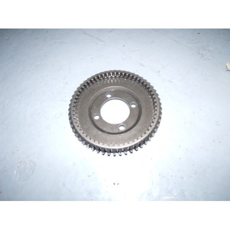 Continental IO-360ES6B Gear 632477