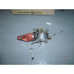 Continental IO-360ES6B Part 646508