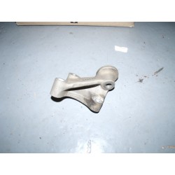 Continental IO-360ES6B Bracket 641896