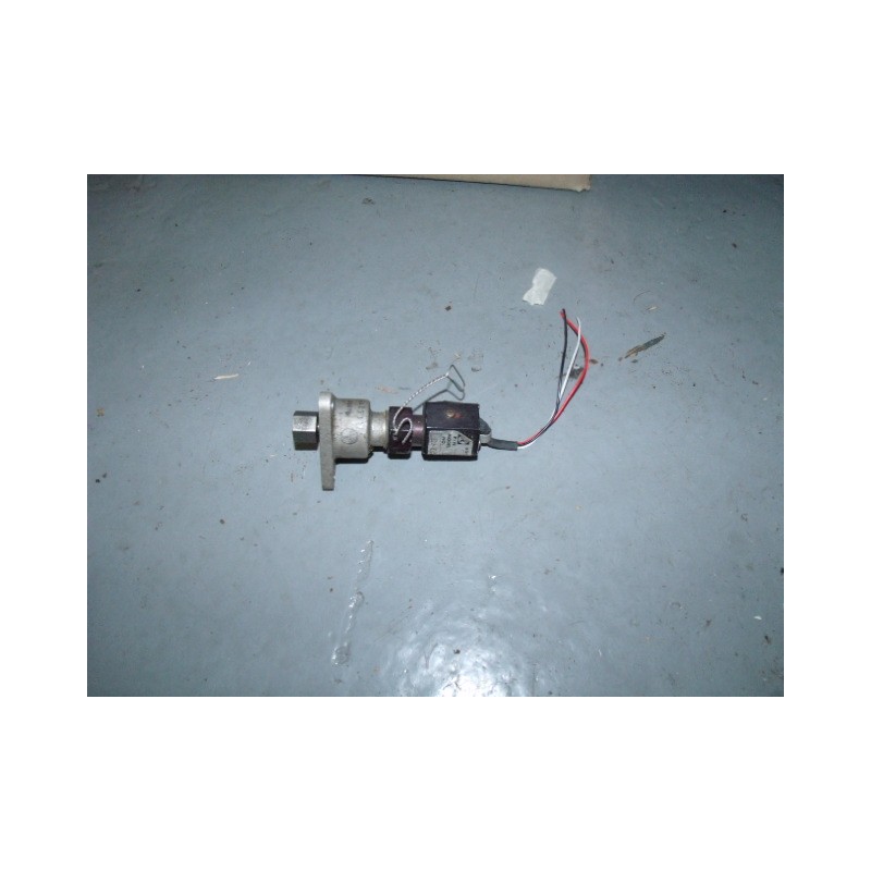 Continental IO-360ES6B Part 641521