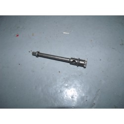 Continental IO-360ES6B Gear 