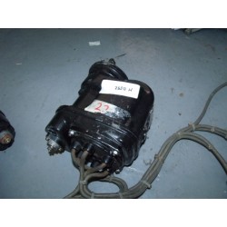 Bendix Magneto 10-349310-4