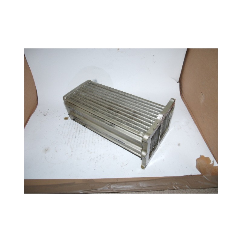 Continental IO-360ES6B Heat Exchanger SCM1031911105